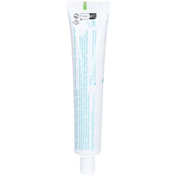 Superwhite® Original Tandpasta 75 ml tandpasta