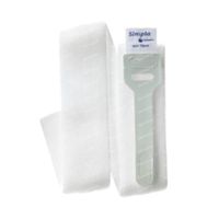 Coloplast Conveen G-Strap 90cm 383003 1 pièce