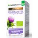 Arkocaps Mariadistel Bio 150 capsules