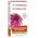 Arkopharma Échinacée Bio 45 capsules