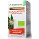 Arkopharma Eucalyptus Bio 45 capsules