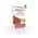Arkopharma Rode Rijstgist Bio 45 capsules