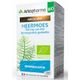 Arkocaps Heermoes Bio 150 capsules