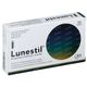 Lunestil 30 capsules
