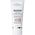 Institut Esthederm Photo Reverse Beige Clair 50 ml