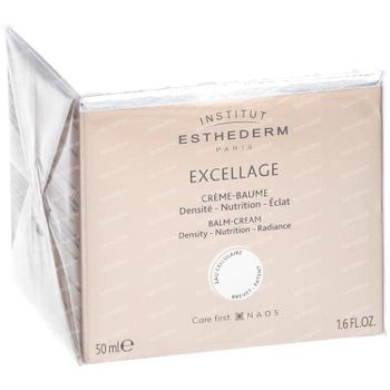 Institut Esthederm Excellage Balm-Cream 50 ml