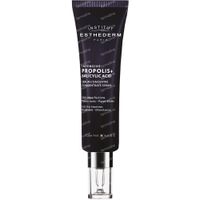 Institut Esthederm Intensive Propolis+ Serum 30 ml