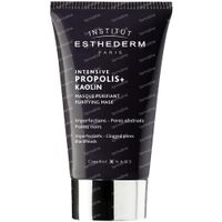 Institut Esthederm Intensive Propolis+ Maske 75 ml