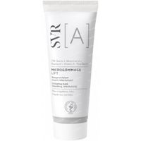 SVR [A] Microgommage Lift 75 ml