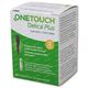 One Touch Delica Plus Lancets 100 st