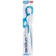 Zendium Brosse à Dents Protection Complète Soft 1 pièce