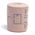 Thuasne Nr 16+ Biflex Légère  Beige 8cm x 4m 1 pièce