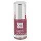 Eye Care Vernis Perfection Oligo+ 1358 Femina 5 ml