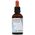 DeBa Pharma Vitamine D3 400IU 50 ml