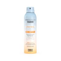 ISDIN Fotoprotector Lotion Spray SPF50+ 250 ml