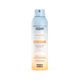 ISDIN Fotoprotector Lotion Spray SPF50+ 250 ml