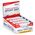 Etixx Energy Sport Bar Massepain 12x50 g