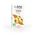 Arkogélules Maca Bio 40 capsules