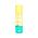 ISDIN Fotoprotector Hydro Lotion SPF50+ 200 ml
