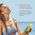 ISDIN Fotoprotector Hydro Lotion SPF50+ 200 ml