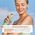 ISDIN Fotoprotector Hydro Lotion SPF50+ 200 ml