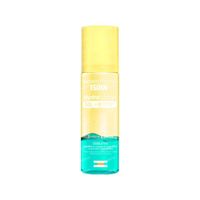 Image of ISDIN Fotoprotector Hydro Lotion SPF50+ 200 ml 