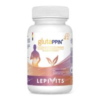 Lepivits® Glutappin 90 capsules