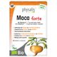 Physalis® Maca Forte Bio 30 tabletten