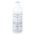 Ecrinal ANP2+ Shampoo Men New Model 200 ml