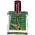 Nuxe Huile Prodigieuse Red Limited Edition 100 ml spray