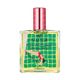 Nuxe Huile Prodigieuse Rouge Limited Edition 100 ml spray
