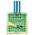 Nuxe Huile Prodigieuse Blue Limited Edition 100 ml spray