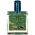 Nuxe Huile Prodigieuse Blue Limited Edition 100 ml spray