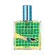 Nuxe Huile Prodigieuse Blue Limited Edition 100 ml spray