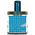 Nuxe Huile Prodigieuse Bleu Limited Edition 100 ml spray