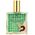 Nuxe Huile Prodigieuse Yellow Limited Edition 100 ml spray