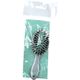 Adephar Brosse à Cheveux Ionique Pocket Size 1 pièce