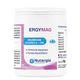 Ergymag 180 capsules