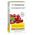 Arkogélules Cranneberges Bio 45 capsules