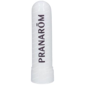 Pranarôm Lege Inhalator 1 stuk