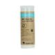 DermAsens Gel Douche à Reconstituer 29 g