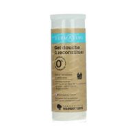 DermAsens Repairing Shower Gel 29 g