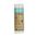 DermAsens Gel Douche à Reconstituer 29 g