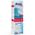 Respi Free Spray Nasal Hypertonique Famille 100 ml