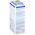 Wartner® Cryo Freeze 2.0 Élimination des Verrues Vulgaires et Plantaires 14 ml