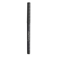 Avène Couvrance Eye Pencil High Definition Black 7 ml
