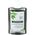 Klorane Oil Control Shampoo with Organic Nettle 200 ml