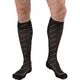 JOBST® Sport Chaussettes de Compression 15-20 AD Noir Small 7528970 1 paire chaussettes