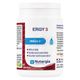 Ergy 3 60 capsules