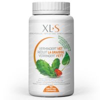 XLS Medical Gewichtsverlies 150 tabletten